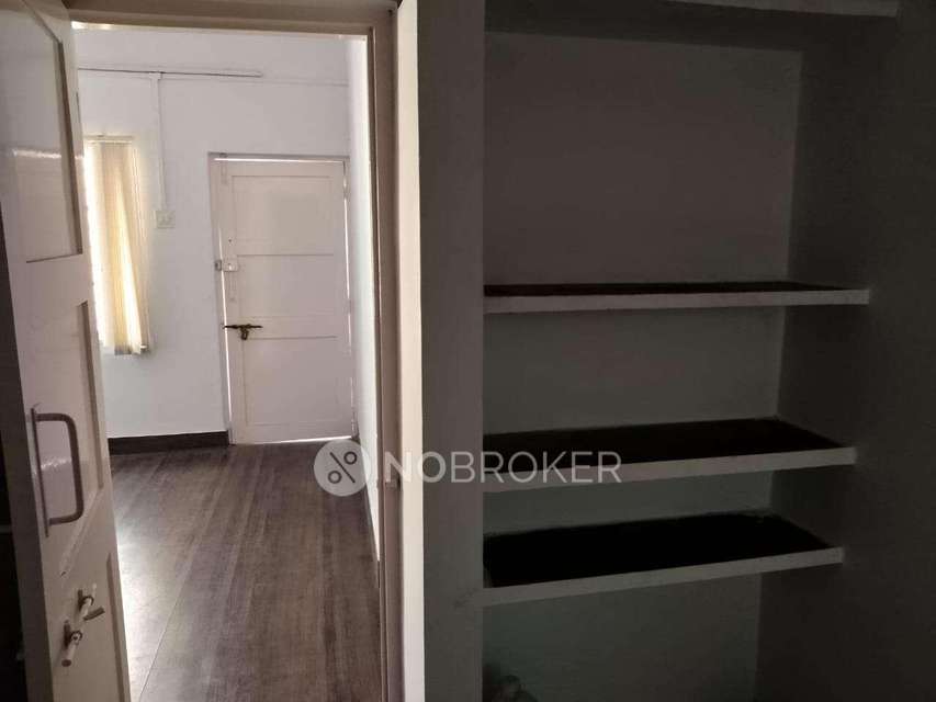 2 BHK Flat In Shirke Apartment For Sale  In Kengeri Satellite Town