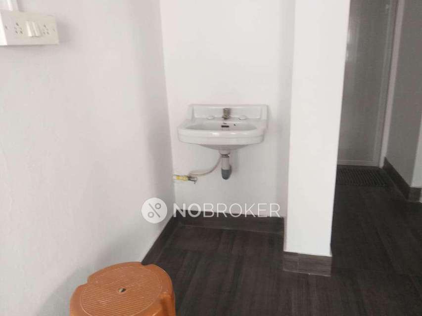 2 BHK Flat In Shirke Apartment For Sale  In Kengeri Satellite Town