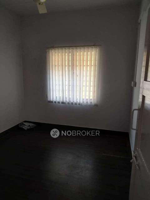 2 BHK Flat In Shirke Apartment For Sale  In Kengeri Satellite Town