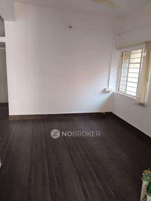 2 BHK Flat In Shirke Apartment For Sale  In Kengeri Satellite Town