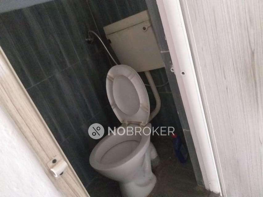 2 BHK Flat In Shirke Apartment For Sale  In Kengeri Satellite Town