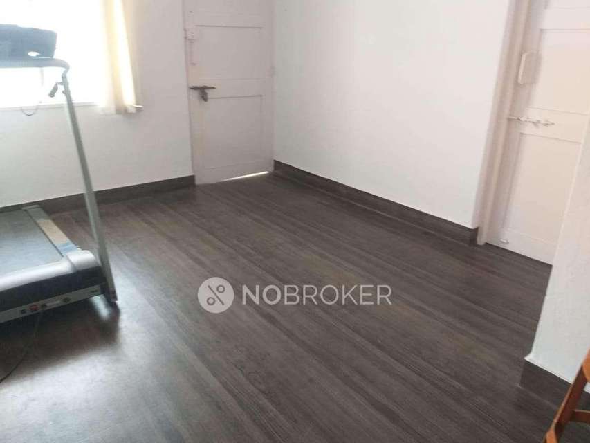 2 BHK Flat In Shirke Apartment For Sale  In Kengeri Satellite Town