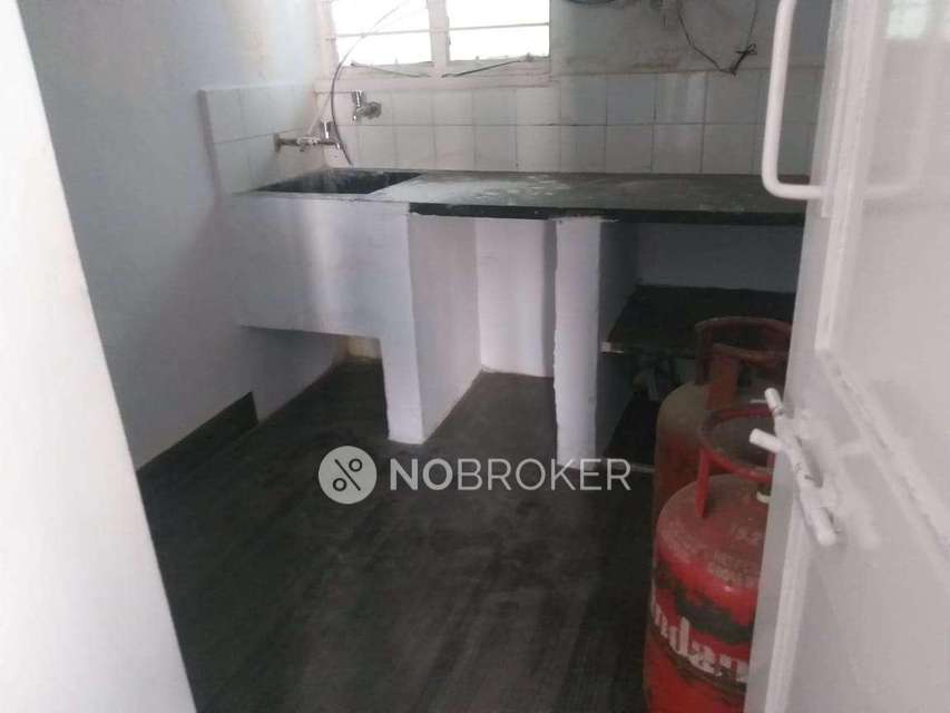 2 BHK Flat In Shirke Apartment For Sale  In Kengeri Satellite Town
