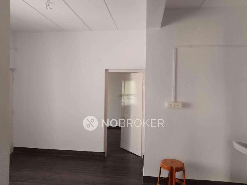 2 BHK Flat In Shirke Apartment For Sale  In Kengeri Satellite Town