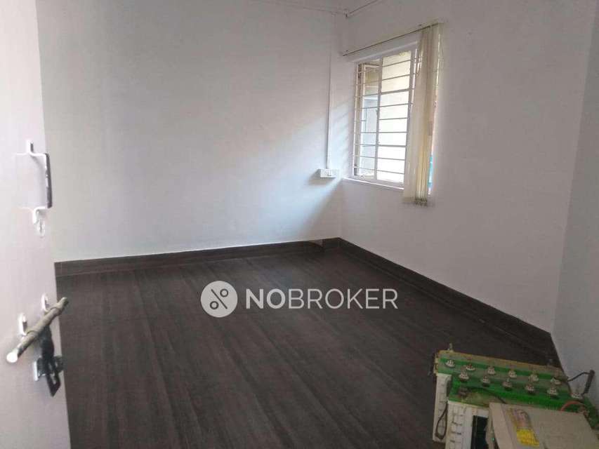 2 BHK Flat In Shirke Apartment For Sale  In Kengeri Satellite Town