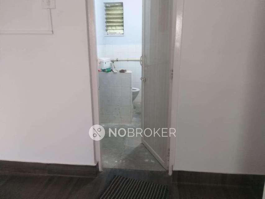 2 BHK Flat In Shirke Apartment For Sale  In Kengeri Satellite Town