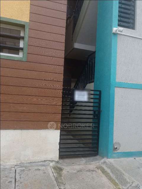 1 BHK House for Rent  In Banashankari