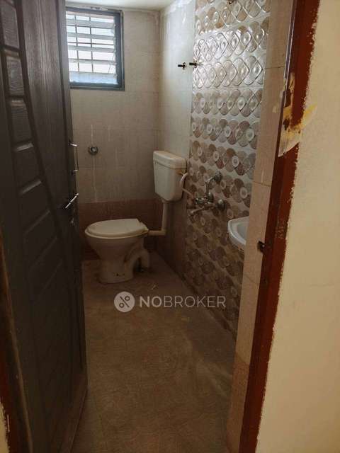 1 BHK Flat In Mata Srinivas  for Rent  In  Handewadi