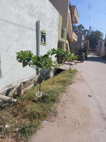 1 RK House for Rent  In Kalkere