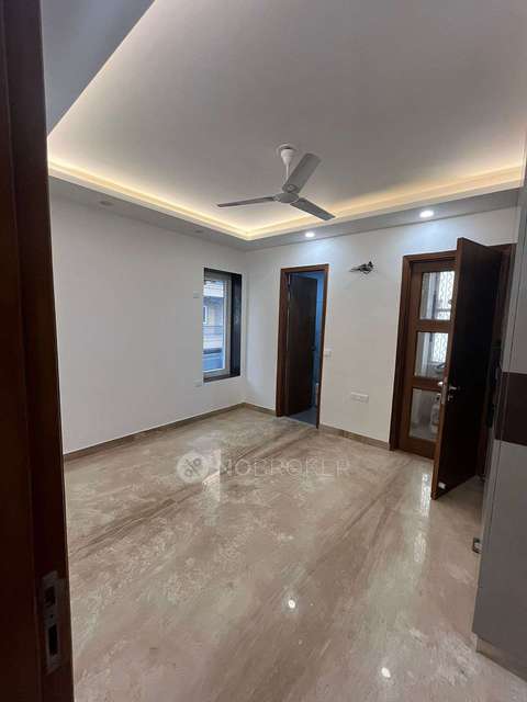 3 BHK House For Sale  In B4 Block