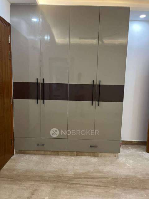 3 BHK House For Sale  In B4 Block