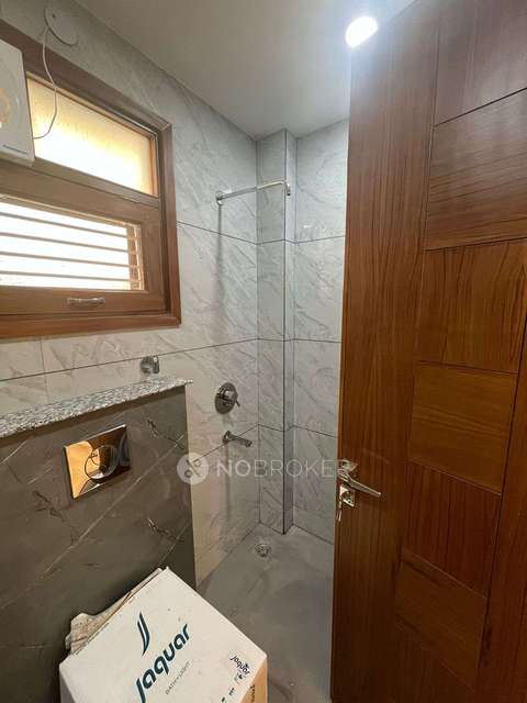 3 BHK House For Sale  In B4 Block