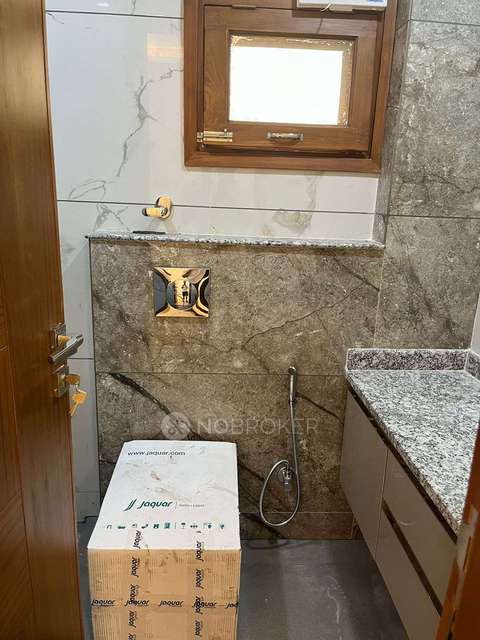 3 BHK House For Sale  In B4 Block