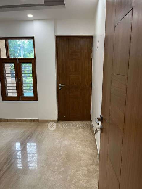 3 BHK House For Sale  In B4 Block