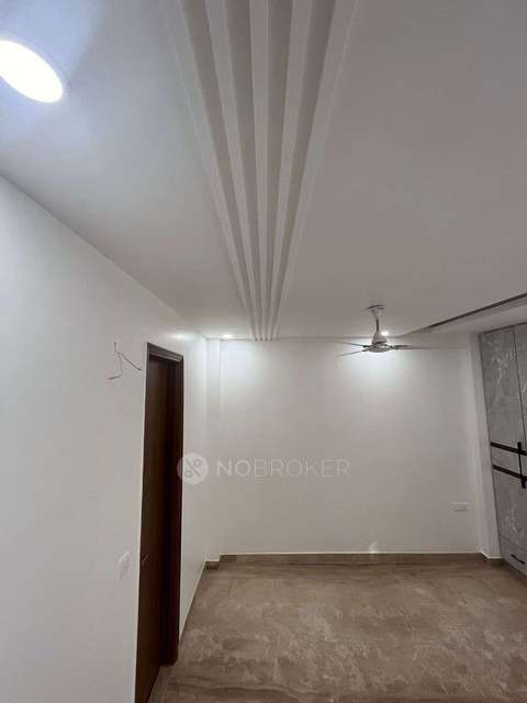 3 BHK House For Sale  In B4 Block
