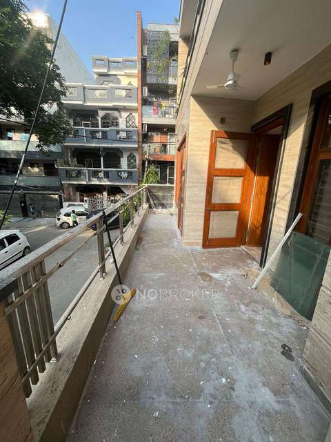 3 BHK House For Sale  In B4 Block