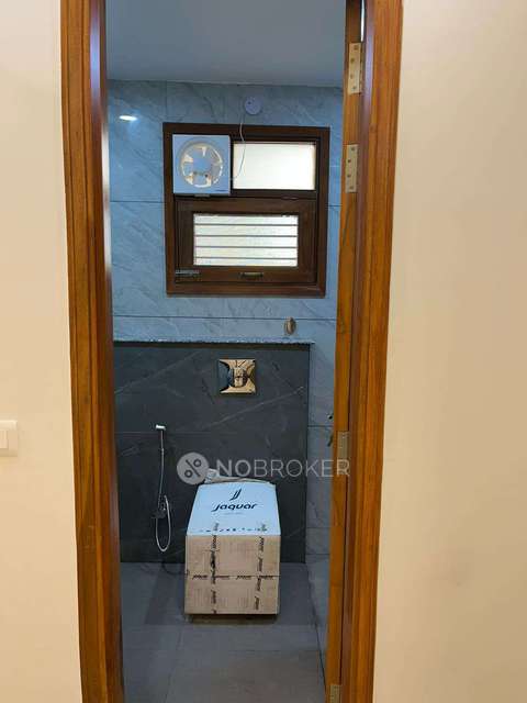 3 BHK House For Sale  In B4 Block