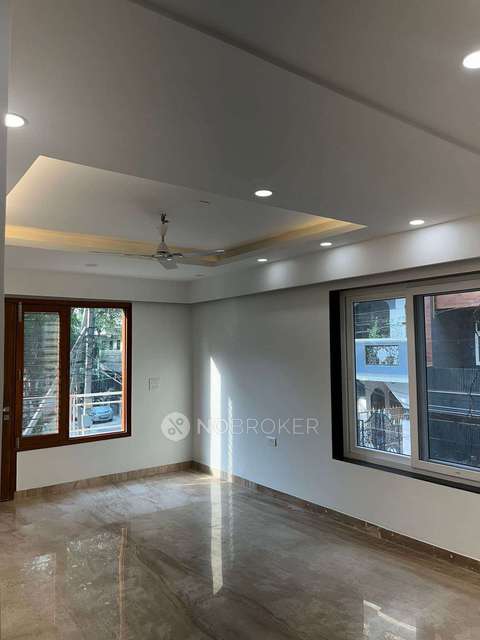 3 BHK House For Sale  In B4 Block