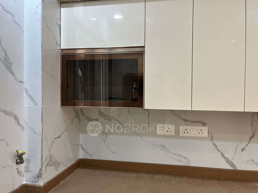 3 BHK House For Sale  In B4 Block