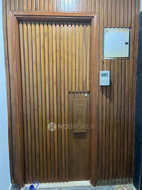 3 BHK House For Sale  In B4 Block