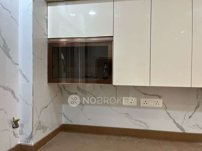 3 BHK House For Sale  In B4 Block