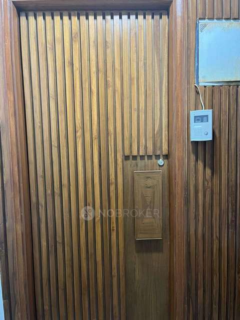 3 BHK House For Sale  In B4 Block