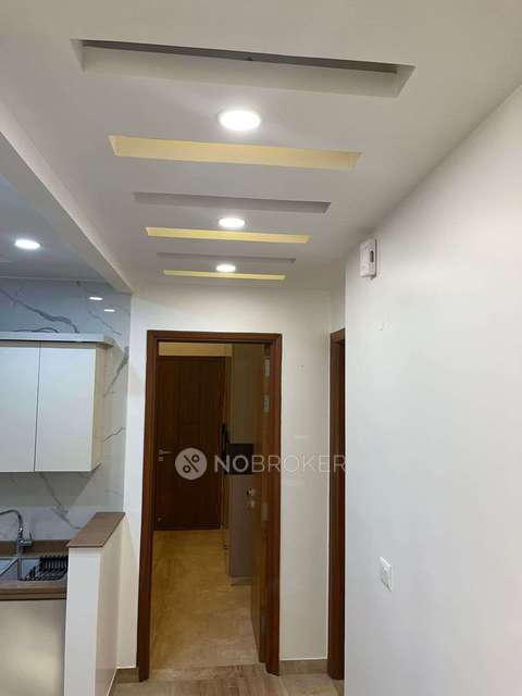 3 BHK House For Sale  In B4 Block