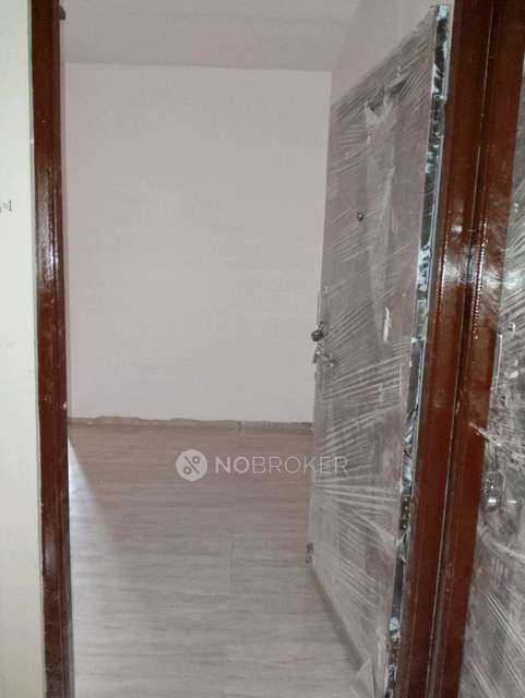 1 BHK House for Rent  In Lohgaon