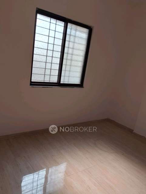 1 BHK House for Rent  In Lohgaon