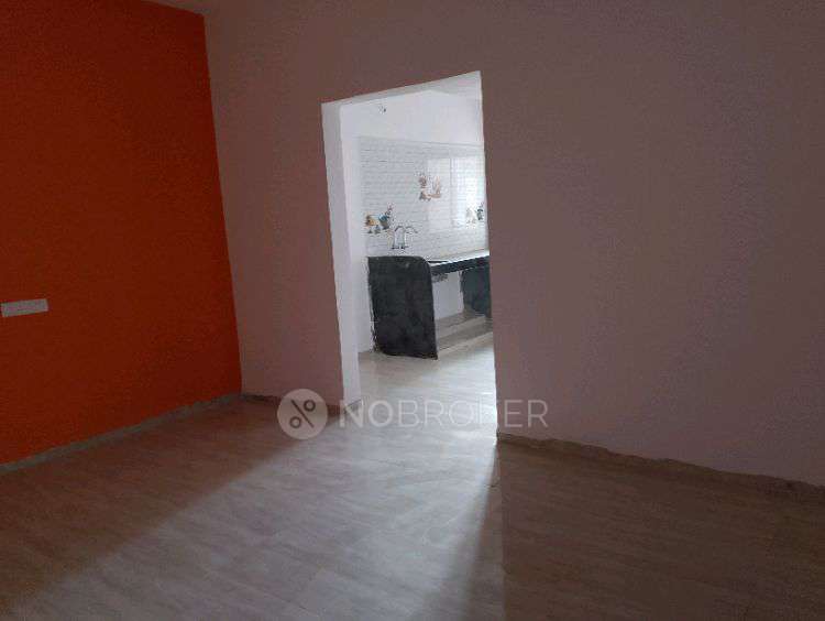 1 BHK House for Rent  In Lohgaon