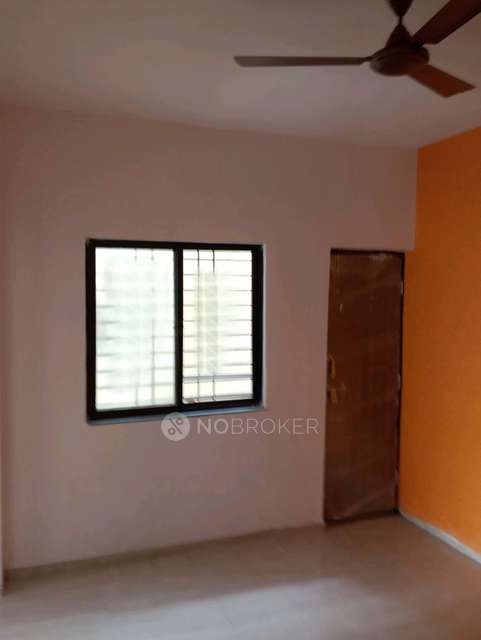 1 BHK House for Rent  In Lohgaon