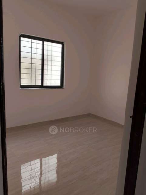1 BHK House for Rent  In Lohgaon