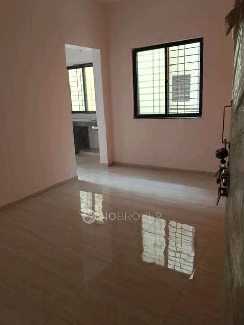 1 BHK House for Rent  In Lohgaon