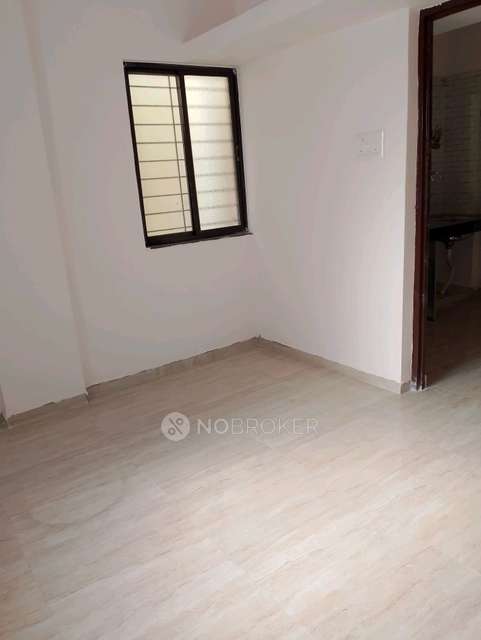 1 BHK House for Rent  In Lohgaon