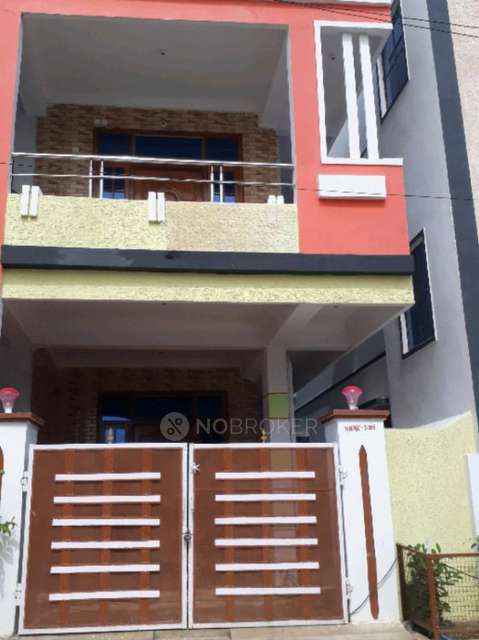 4+ BHK House For Sale  In Suchitra
