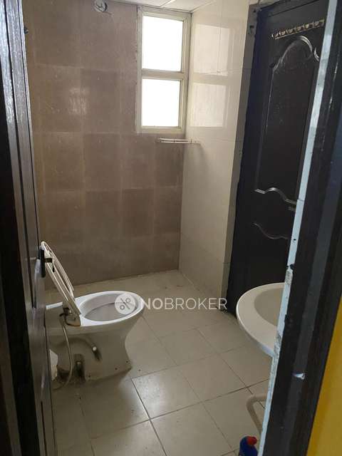 3 BHK Flat In Clement City For Sale  In Dundahera