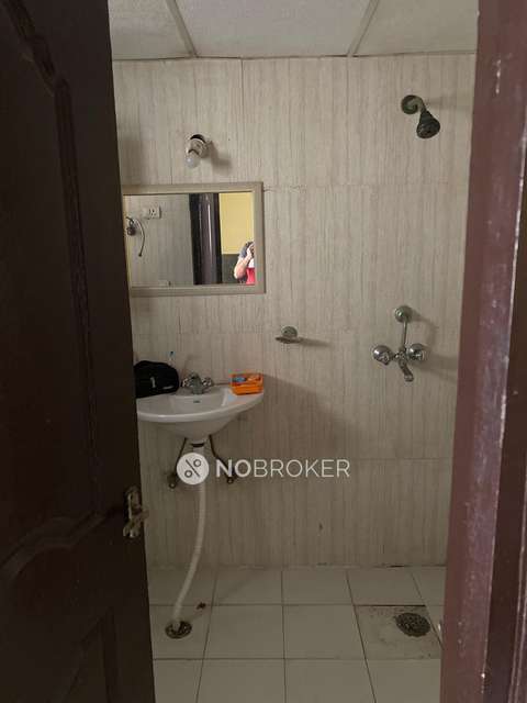 3 BHK Flat In Clement City For Sale  In Dundahera