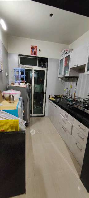 1 BHK Flat In Platinum Avior For Sale  In Platinum Avior