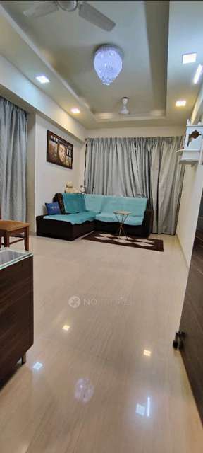 1 BHK Flat In Platinum Avior For Sale  In Platinum Avior