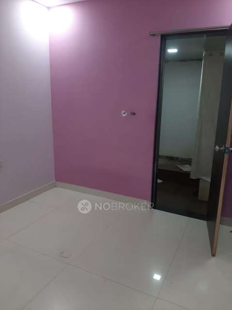 1 BHK Flat In City Avenue, Sector 17 Ulwe for Rent  In Ulwe