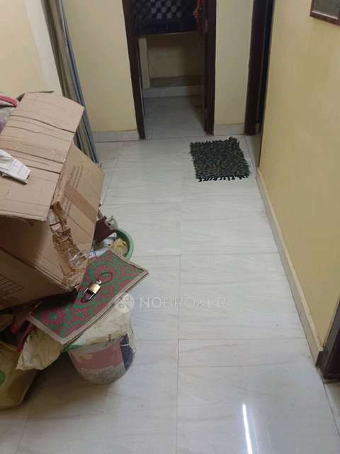 2 BHK House for Rent  In 4-5-6072, Kutbi Guda Rd, Kutbi Guda, Kachiguda, Hyderabad, Telangana 500027, India