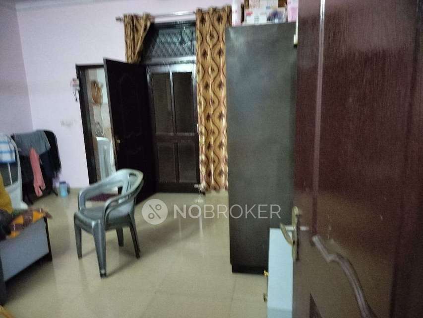 2 BHK Flat In Sb For Sale  In Zamrudpur