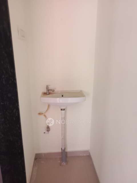 2 BHK Flat for Rent  In Hinjawadi