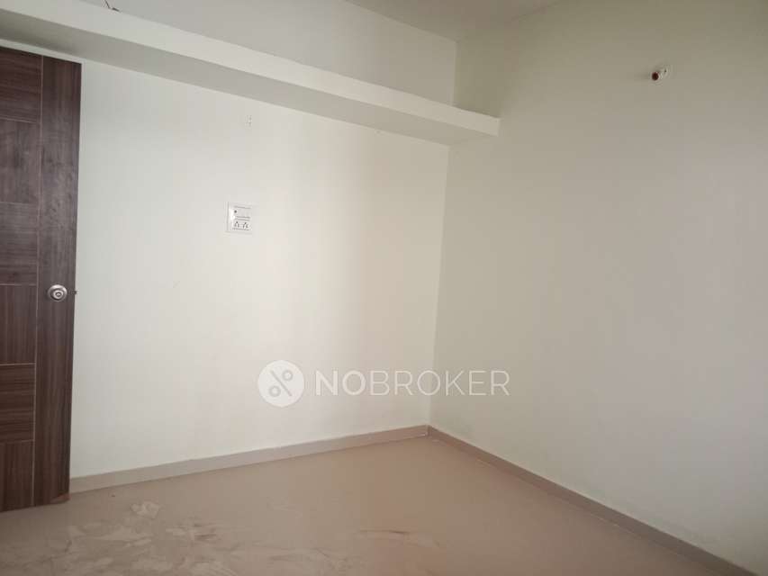2 BHK Flat for Rent  In Hinjawadi