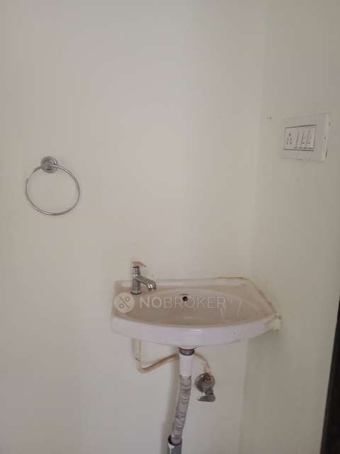 2 BHK Flat for Rent  In Hinjawadi