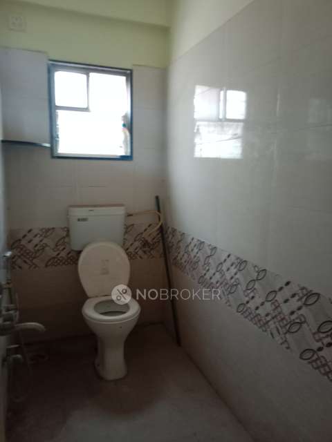 2 BHK Flat for Rent  In Hinjawadi