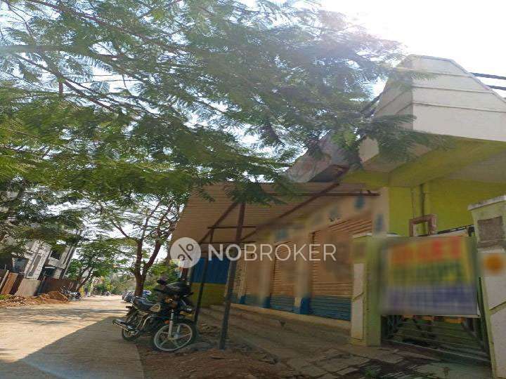 1 RK House for Rent  In Dammaiguda