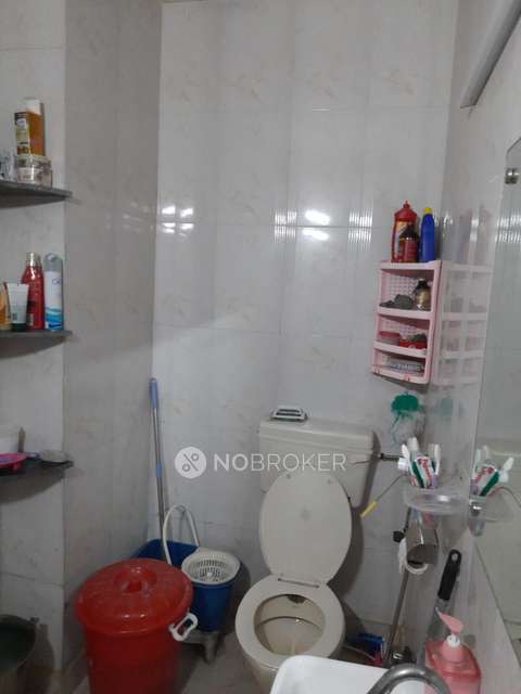 2 BHK Flat For Sale  In Sudarshan Park