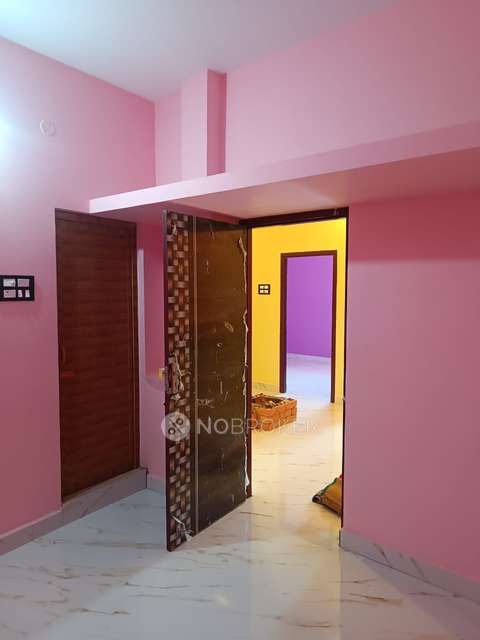 2 BHK House for Rent  In Madhavaram