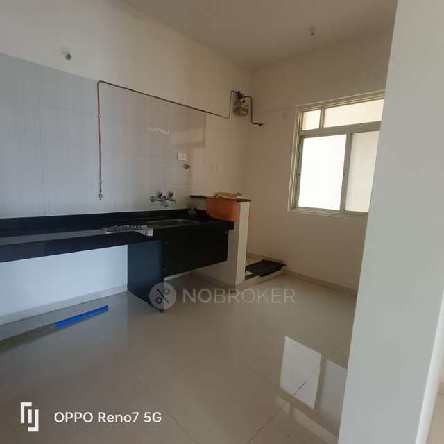 2 BHK Flat In Nyati Ellan  for Rent  In Wagholi 